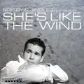 She's Like the Wind