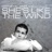 She's Like the Wind (Club Mix)