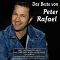 Das Liegt Ganz Allein Am Rhythmus