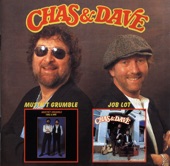 Chas & Dave - Wish I Could Write a Love Song