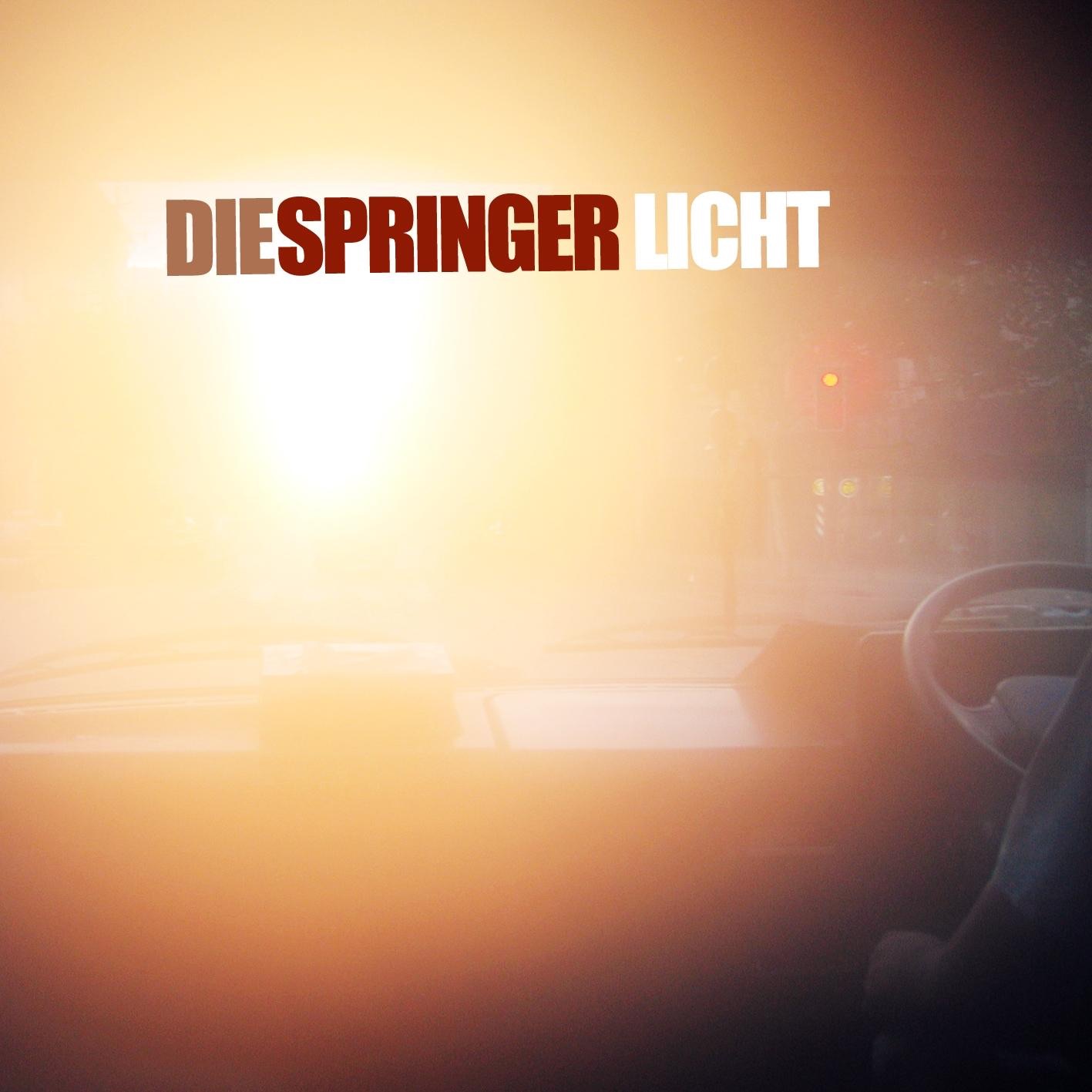 Skispringen: Alle 5 deutschen Springer überstehen die Quali in Innsbruck - Vierschanzentournee Qualifikation zum 3. Springen