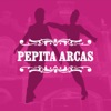 Pepita Arcas - Ni Se Compra (Ni Se Compra Ni Se Vende)