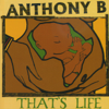 Good Life - Anthony B