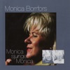 Monica Borrfors - Bedårande sommarvals