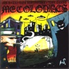 Mecolodiacs