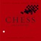 Someone Else's Story - Chess In Concert & Kerry Ellis lyrics