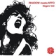 Slagare Vol 1 Single