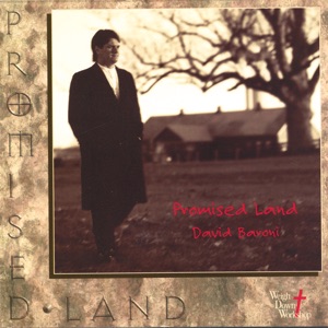 Promised Land