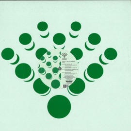 Worth Fighting For Razor