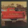 The JudyBats - Our Story