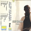 Alif Naaba - Africa