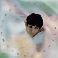 Como una Novia - Ana Belén