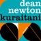 Kuraitani - Dean Newton lyrics