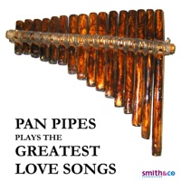 every time you go away - 