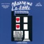 Marry Me a Little (Original 1980 Off-Broadway Cast)