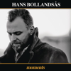 Hans Bollandsås - Moments artwork