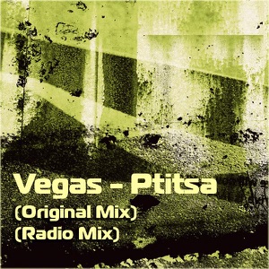 Vegas Ptitsa - Single