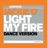 Light My Fire (Radio Edit)