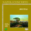 PAGLIACCIO