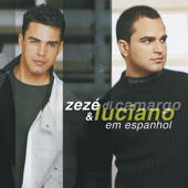 Zezé Di Camargo & Luciano Espanhol