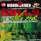 Dem Nuh Original - T.O.K lyrics