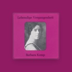 Barbara Kemp