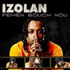 KI MOUN OU YE