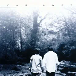 Far Away - Clay Far Away - Clay