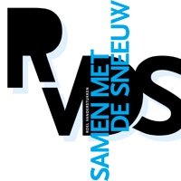 Roel Vanderstukken - Samen Met de Sneeuw