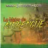 Hechos de Barro - J.E.S.U.S.