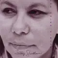 Encouragement Song