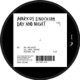 Day and Night Single