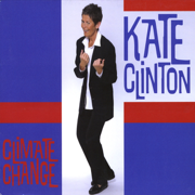 Climate Change - Kate Clinton