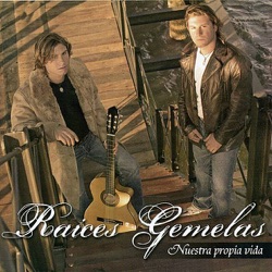 Raices Gemelas - Fantasia