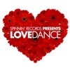 Love Dance 2010