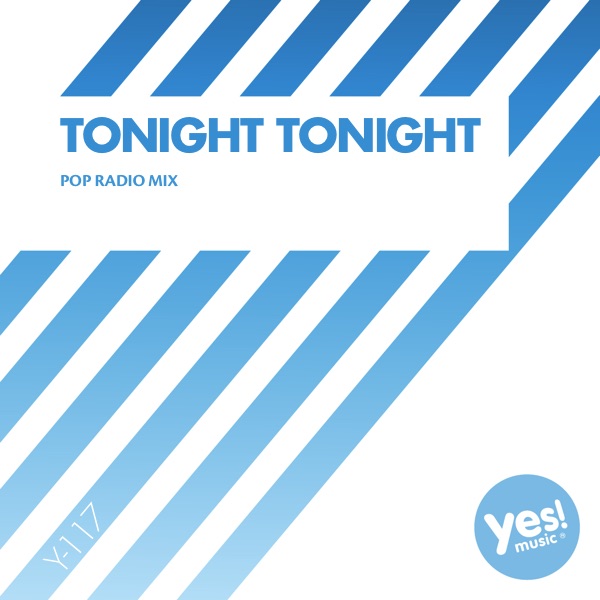 Tonight Tonight