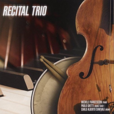 Recital Trio