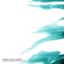 Dreamy Ambient Music for Sleep