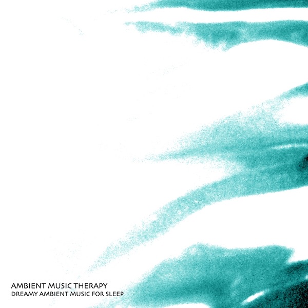 Dreamy Ambient Music for Sleep