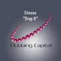 Drop It !