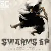 Swarms - Your Words