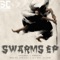 Skynet (Wachs Lyrical Remix) - Swarms & Wachs Lyrical lyrics