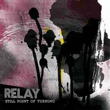 Relay - New Domestic Landscape