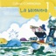 La baleniera, Vol. 1 (Collana compagnia)