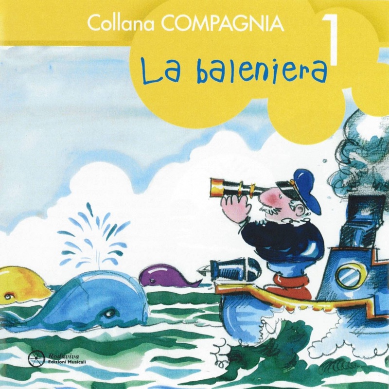La carovana