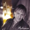Release