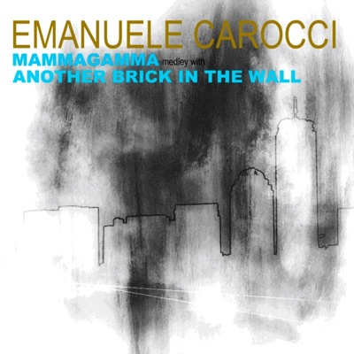 Mammawall - Single