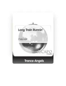 Listen to Trance-Angels, watch music videos, read bio, see tour dates & more!