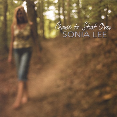 Chance to Start Over