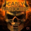 Early Hardcore